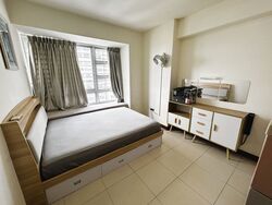 Blk 416 Casa Clementi (Clementi), HDB 4 Rooms #453016861